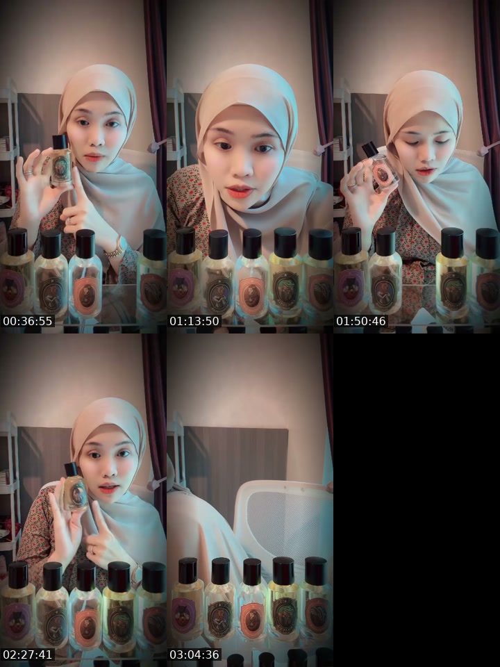 @cikkhaniss4 TikTok live from 2026-07-09