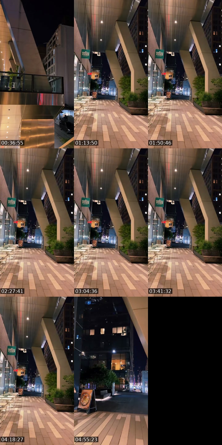 TikTok live: LIVE NYC Stars  Stripes🌃🎇🎆 by @colleenelizabethnyc