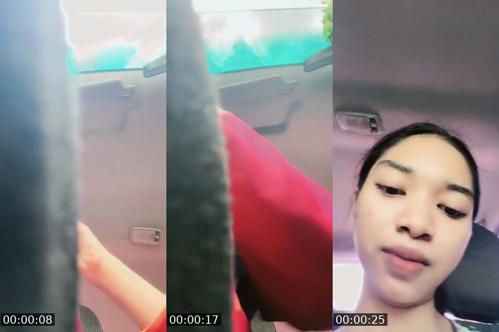 @fiyyna_ TikTok live from 2026-07-09