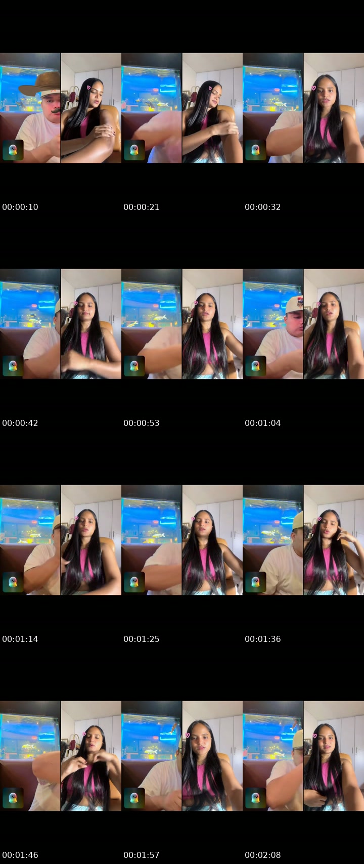 @goten2424 TikTok live from 2026-07-09