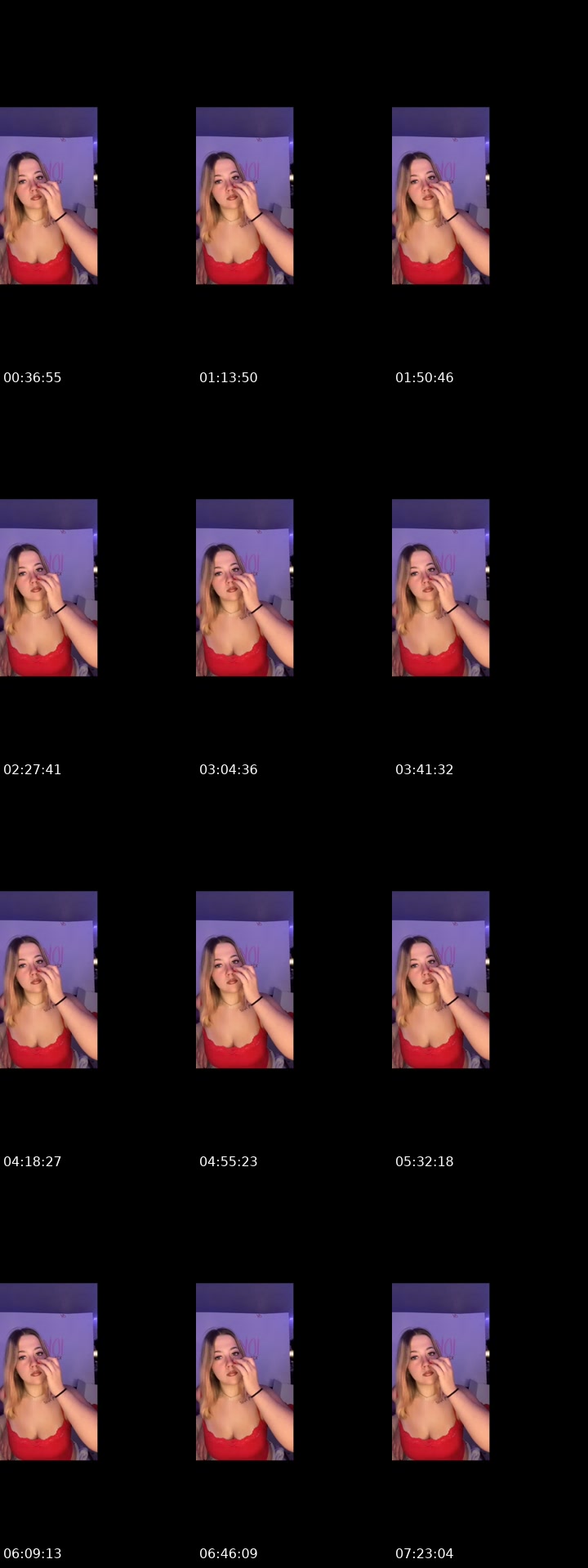 @madison_renee35 TikTok live from 2026-07-09