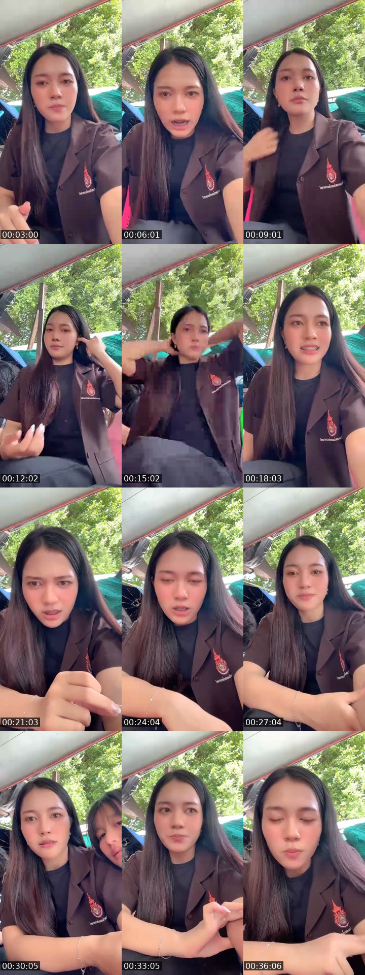 @pre.viwe TikTok live from 2026-07-09