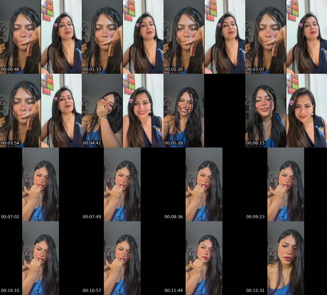 @.kass113 TikTok live from 2026-07-09