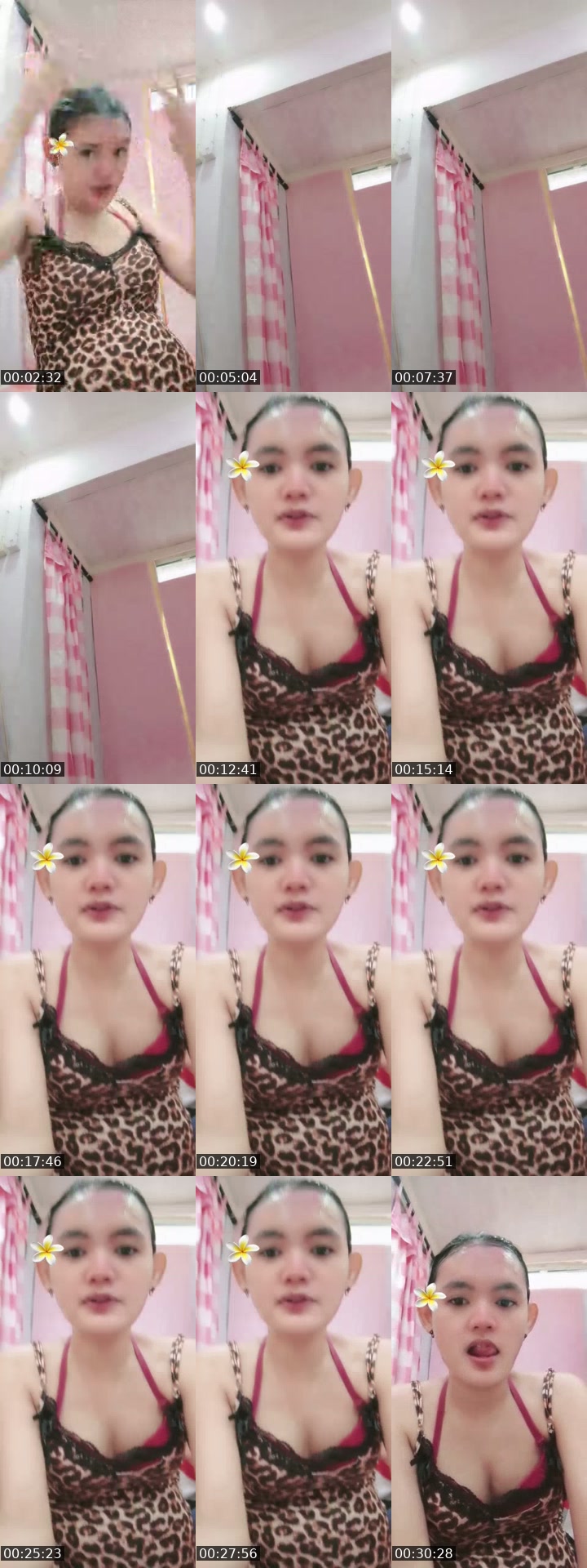 @santi.sintya8 TikTok live from 2026-07-09