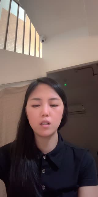 TikTok live: 好像在哪见过 by @poppy6408