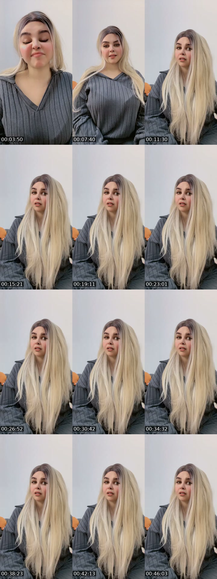 TikTok live: سعوديه سقراء👩🏼 by @sho4777