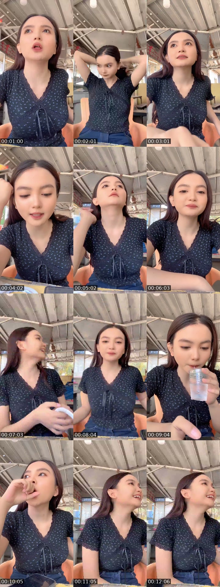 @putrinayaa__ TikTok live from 2026-07-09