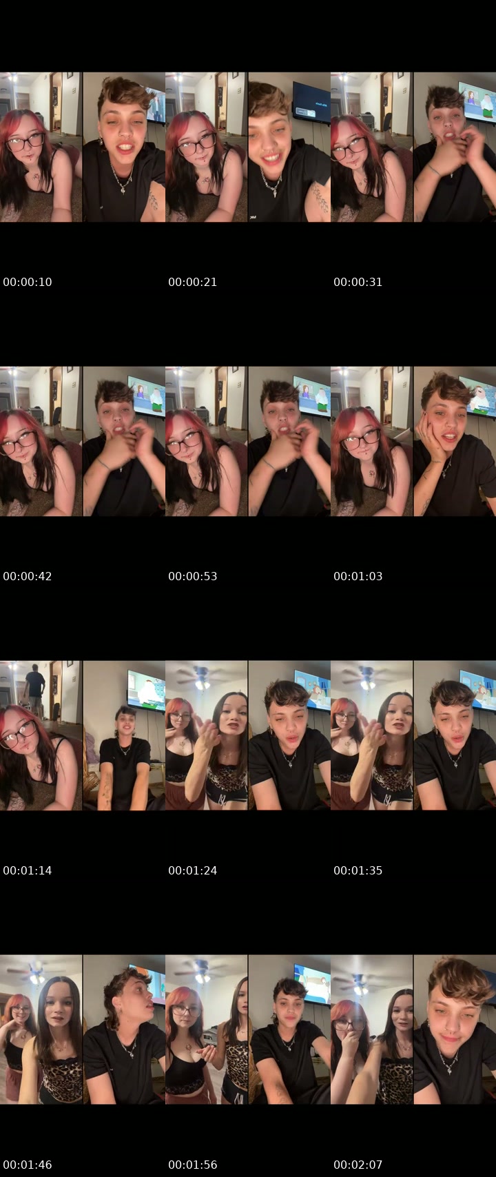@reynajoyy TikTok live from 2026-07-09