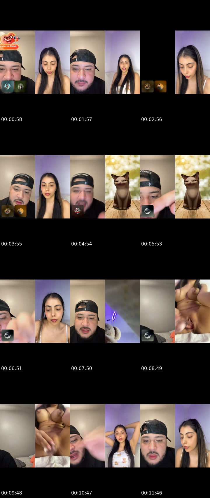 @soy_armando1 TikTok live from 2026-07-09
