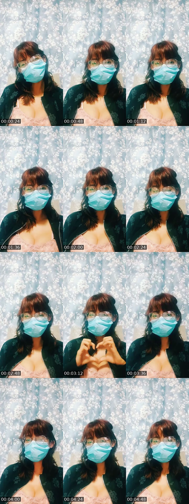@kuruutahime TikTok live from 2026-07-09