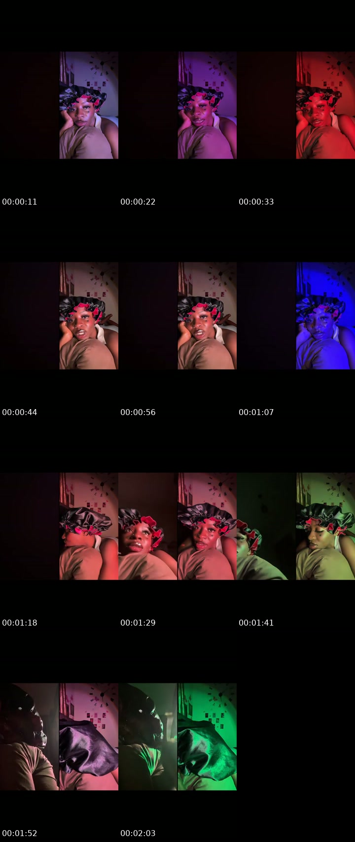 @slimtea86 TikTok live from 2026-07-09