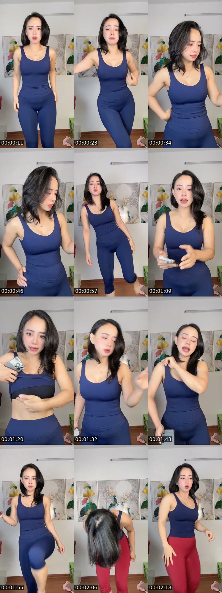 @vothaochuyendotap TikTok live from 2026-07-09