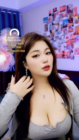 United States TikTok live: Earn money for my poor dog by @yakki2.0