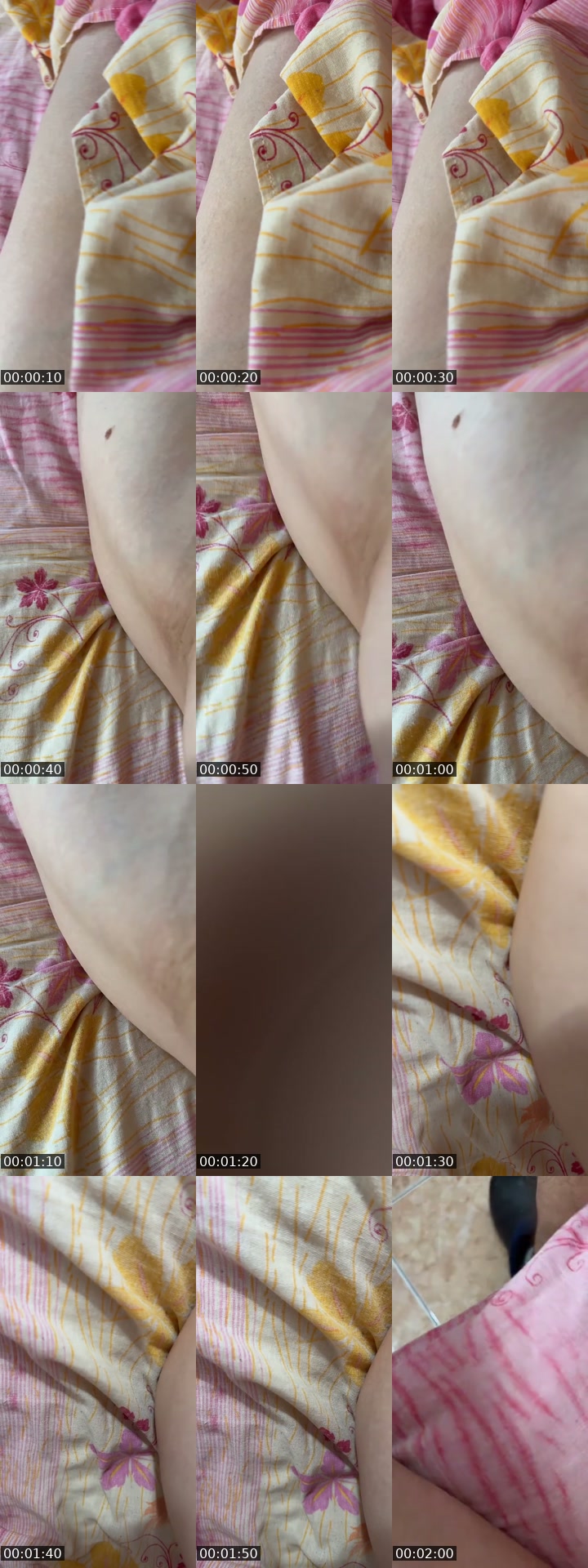 @elenutza892 TikTok live from 2026-07-09