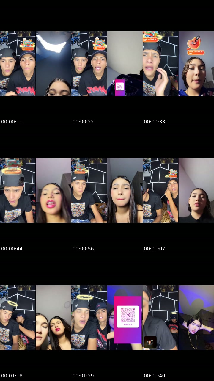 @engilverz TikTok live from 2026-07-09