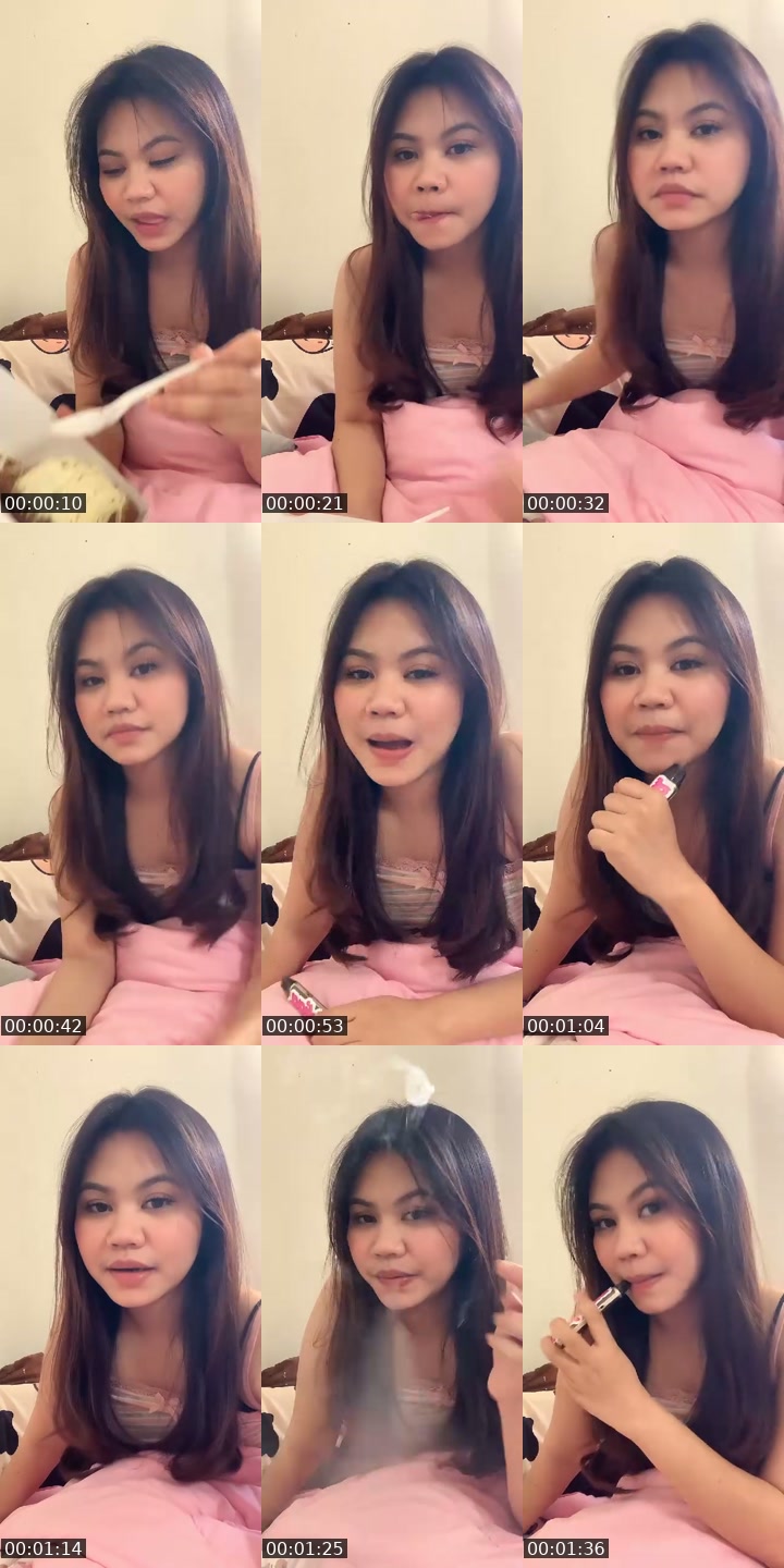@chxn.iaa Indonesia TikTok live from 2026-07-09