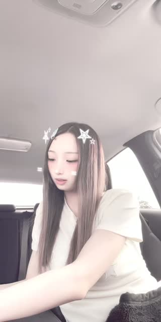 @kisaki0126 TikTok live from 2026-07-09