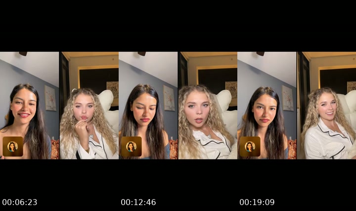 @kaitlyn_637_888 TikTok live from 2026-07-09