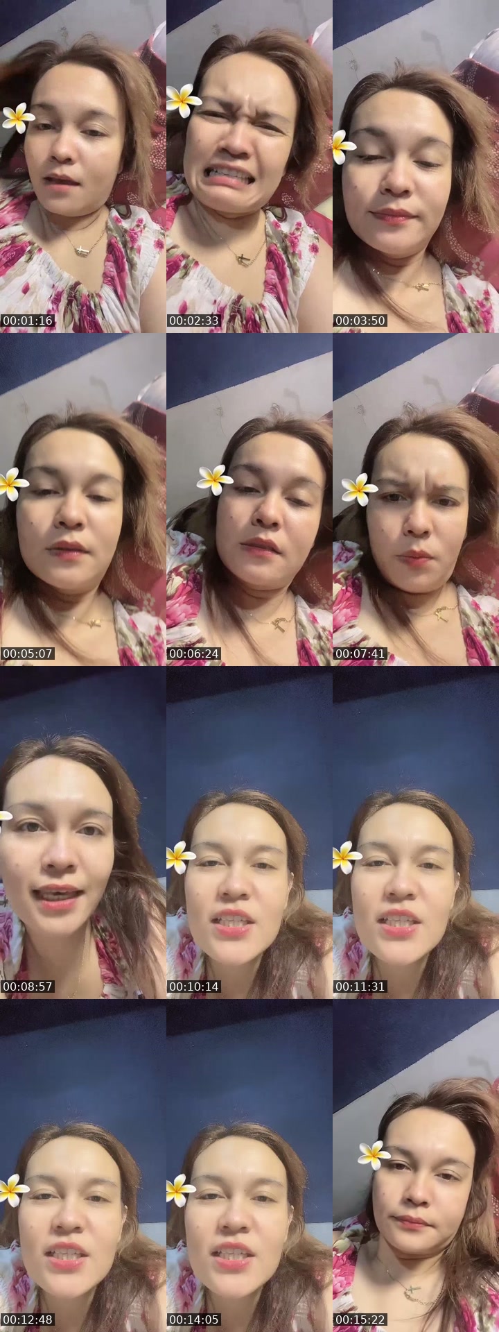 @juliani064748 Indonesia TikTok live from 2026-07-09