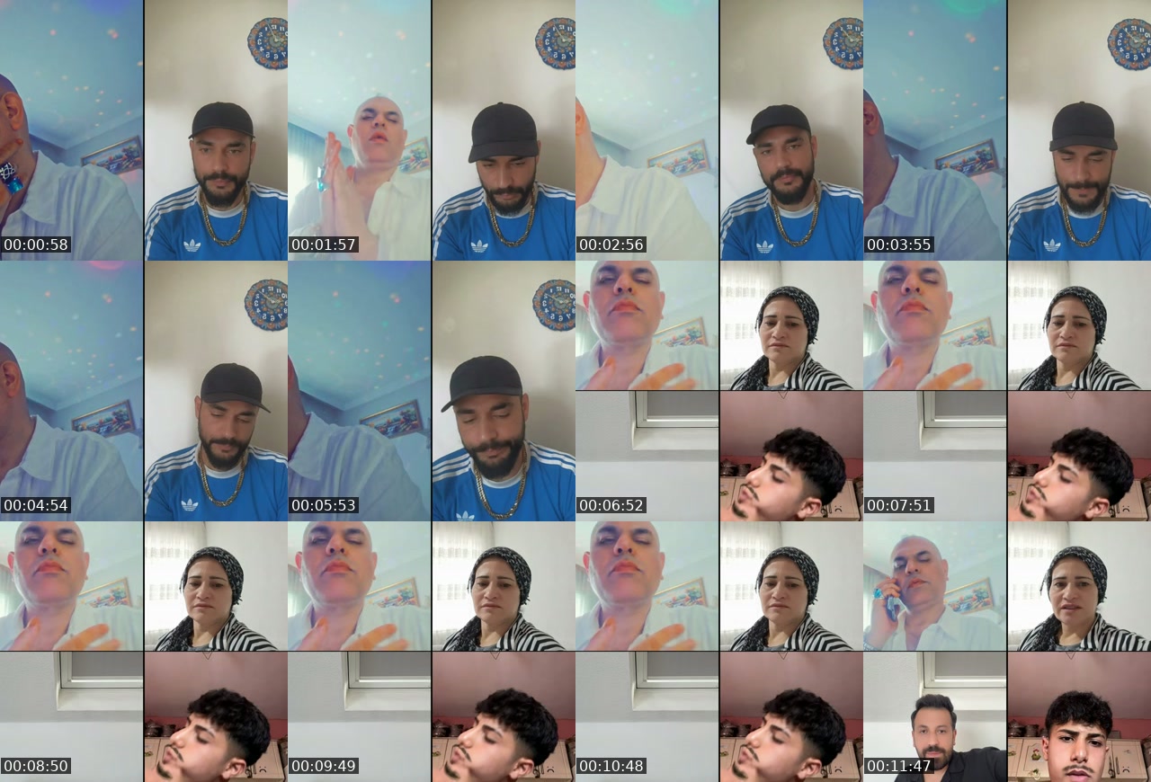 @ajdarr_kodamann TikTok live from 2026-07-09