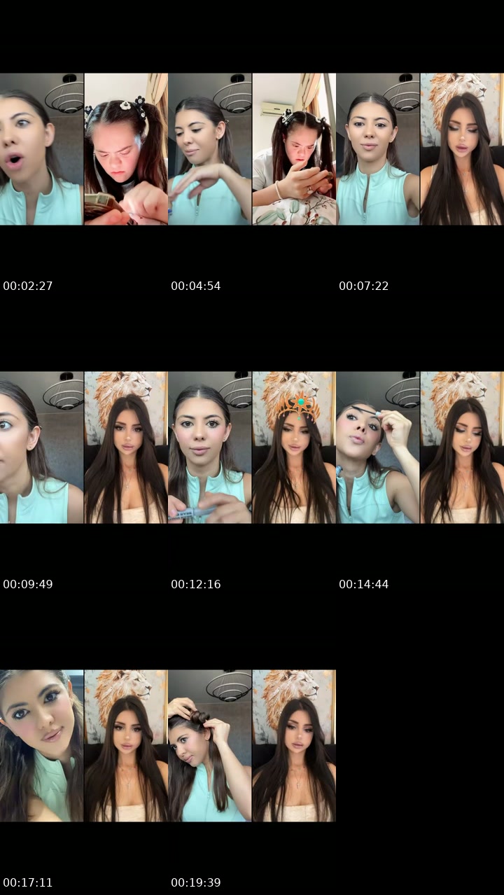 @azizaxjsq9g TikTok live from 2026-07-09
