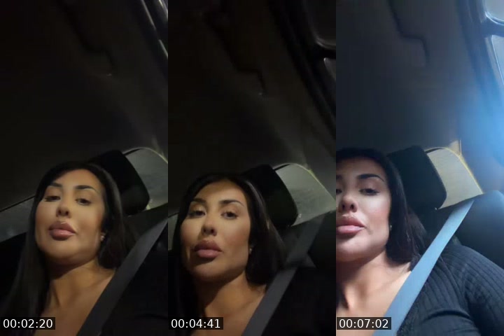 @cristtttimd TikTok live from 2026-07-09