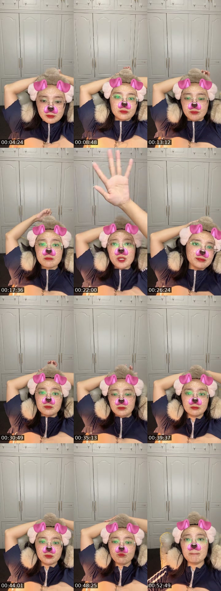 @dhifafsharli8g9w TikTok live from 2026-07-09