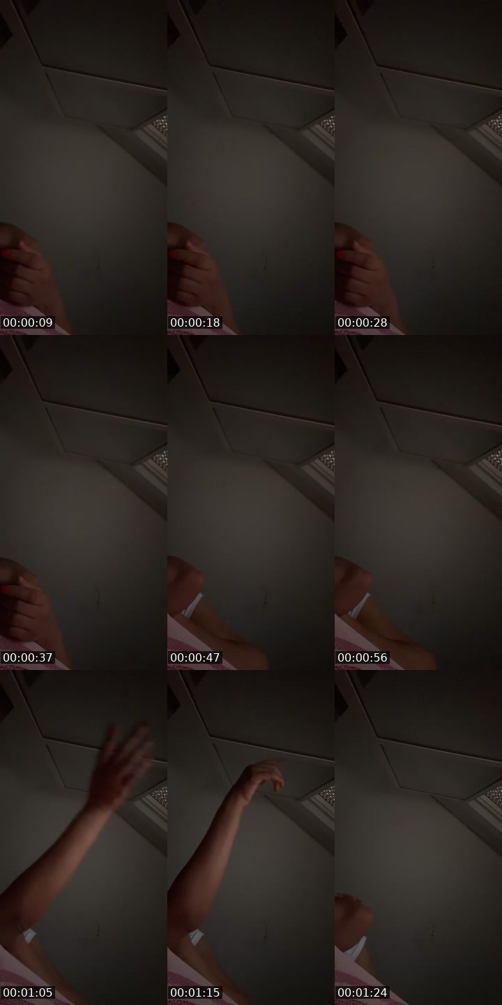 @ikram_7776 TikTok live from 2026-07-09
