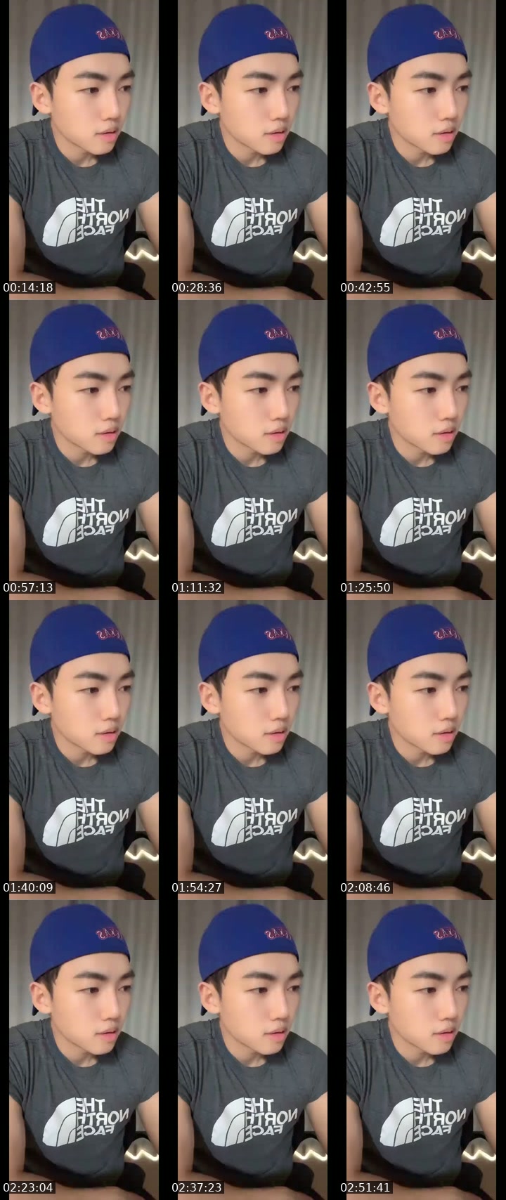 TikTok live: I need you.. by @jay_g2e