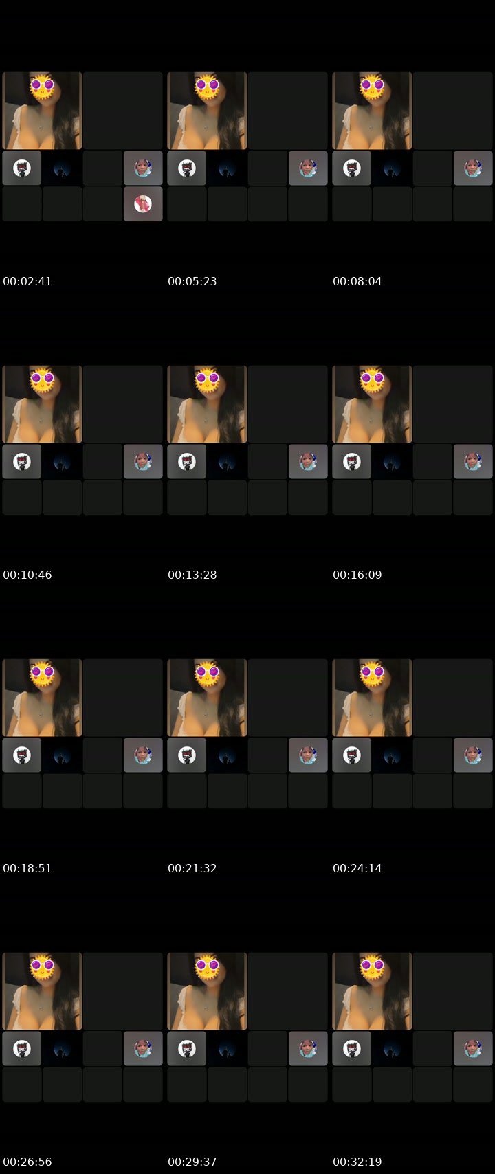 @kleopatr80 TikTok live from 2026-07-09