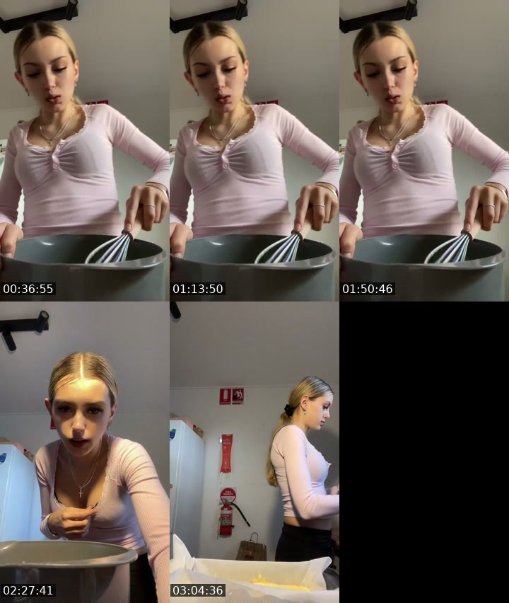 Australia TikTok live: come hang with me😆🥰 by @kodaaxo_