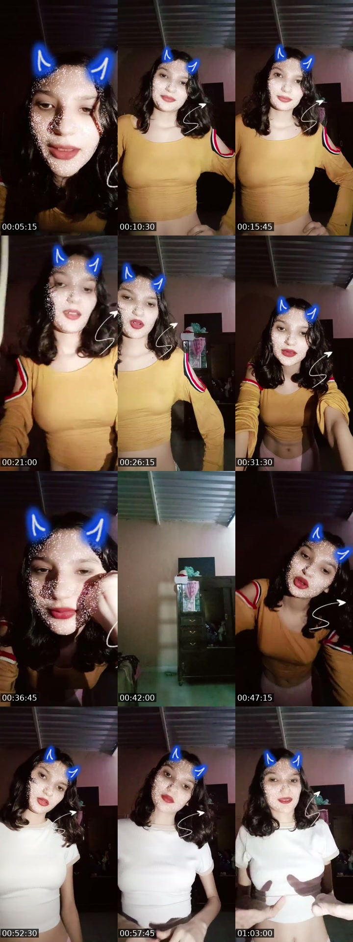 @alcazar2457 TikTok live from 2026-07-09