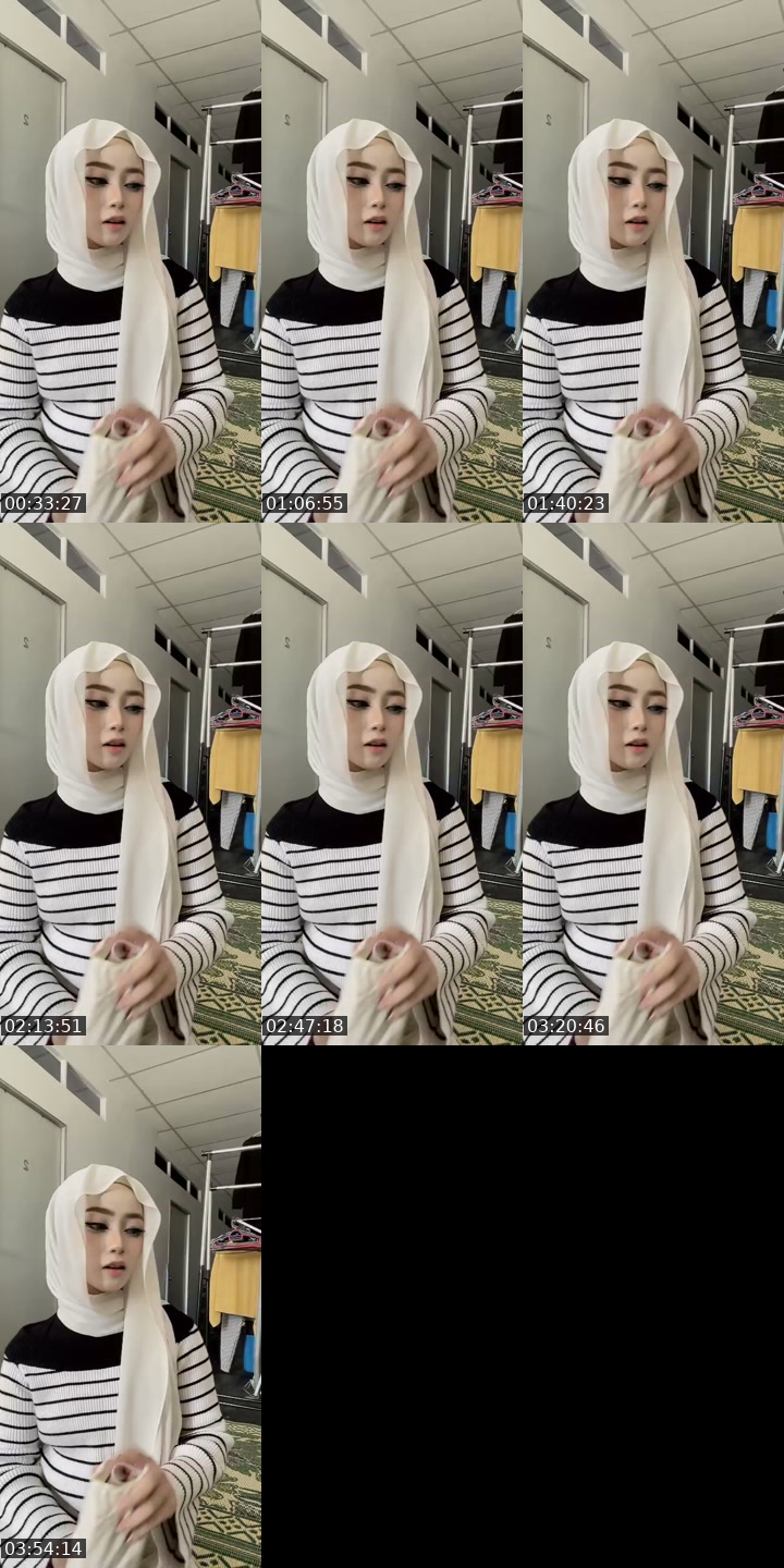 @eezani__ TikTok live from 2026-07-09