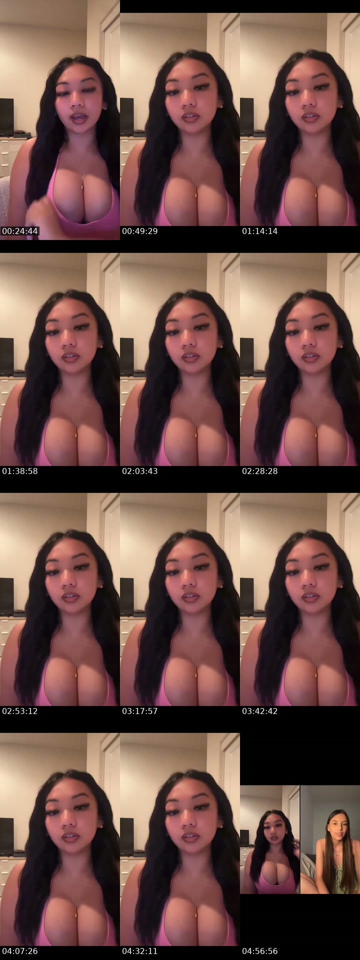 Philippines TikTok live: we back!!! by @jaydasswrld