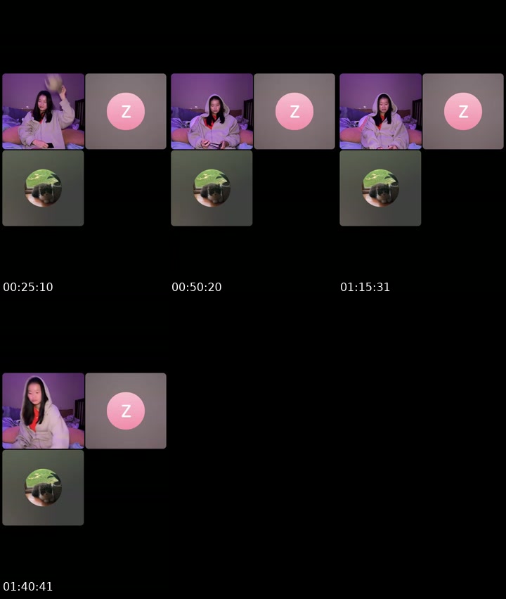TikTok live: freeze me?? im 18 by @uhhhboiiiiiii