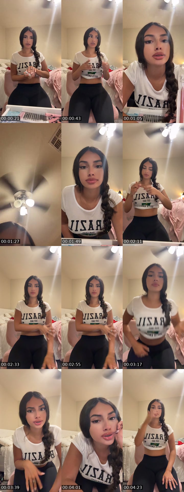 @ar1._2 TikTok live from 2026-07-09