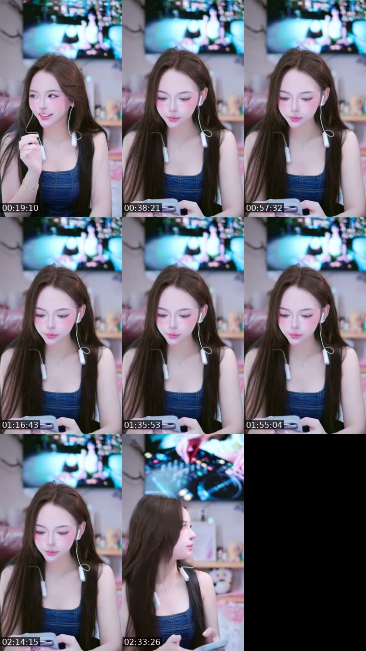 TikTok live: Lets Go LIVE! by @alybeiu