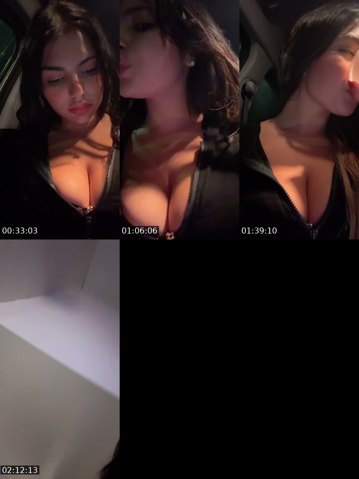 @itsfufu1 TikTok live from 2026-07-09