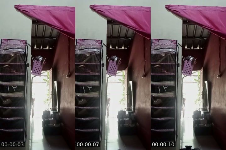 Indonesia TikTok live: haloo by @ratu__live