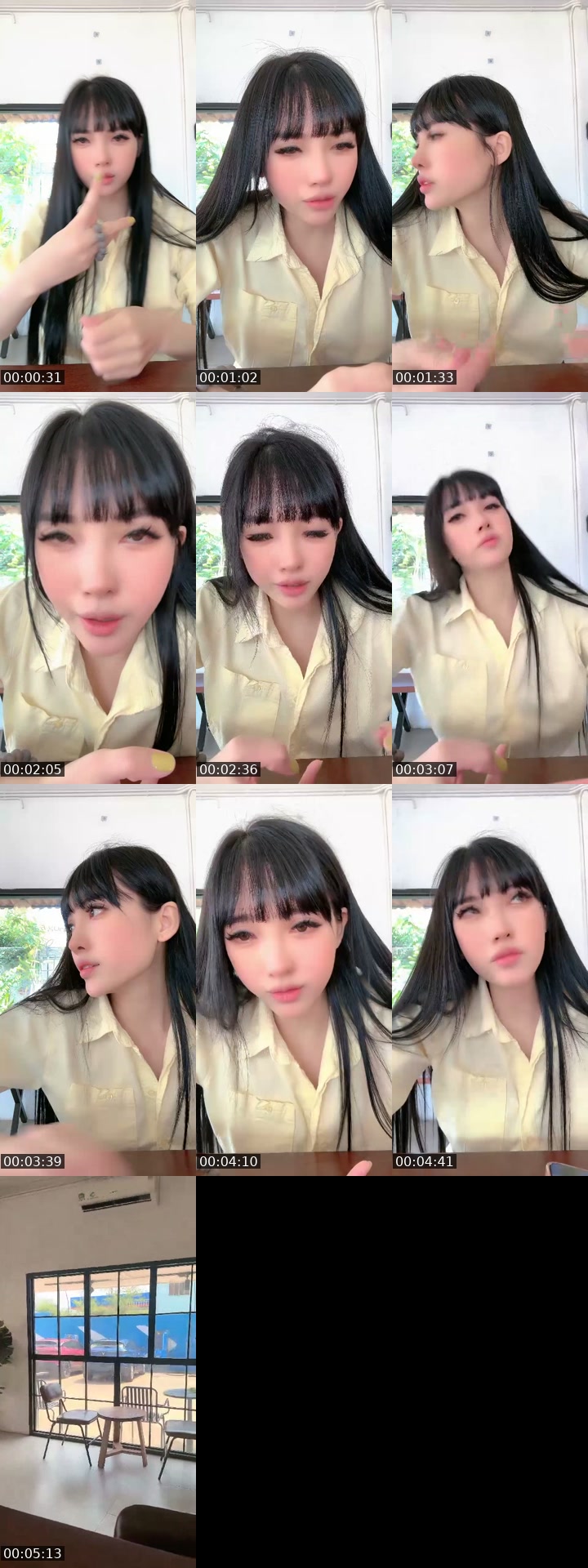 @giauhuynh6886 TikTok live from 2026-07-09