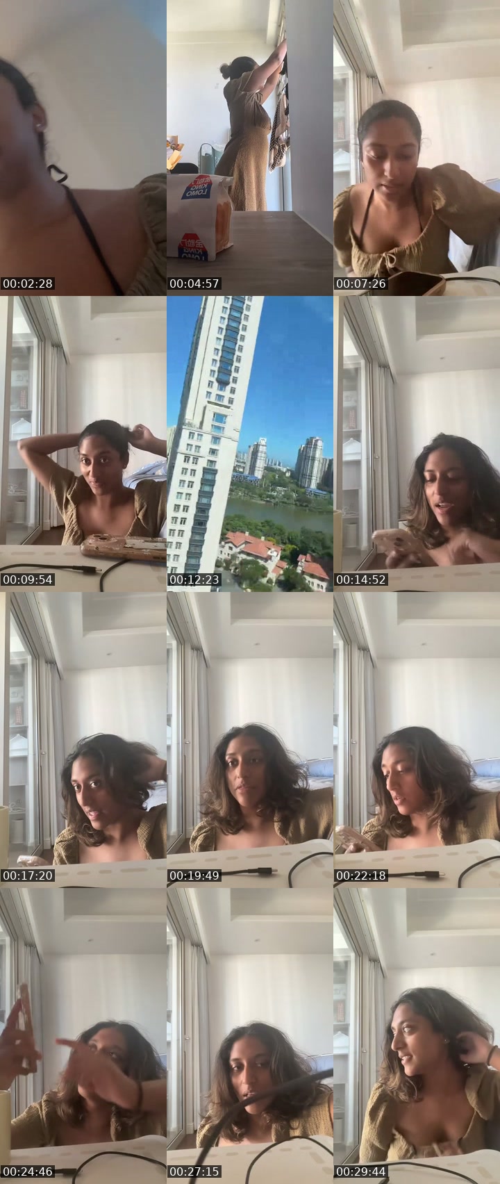 @days_with_dena.04 United States TikTok live from 2026-07-09