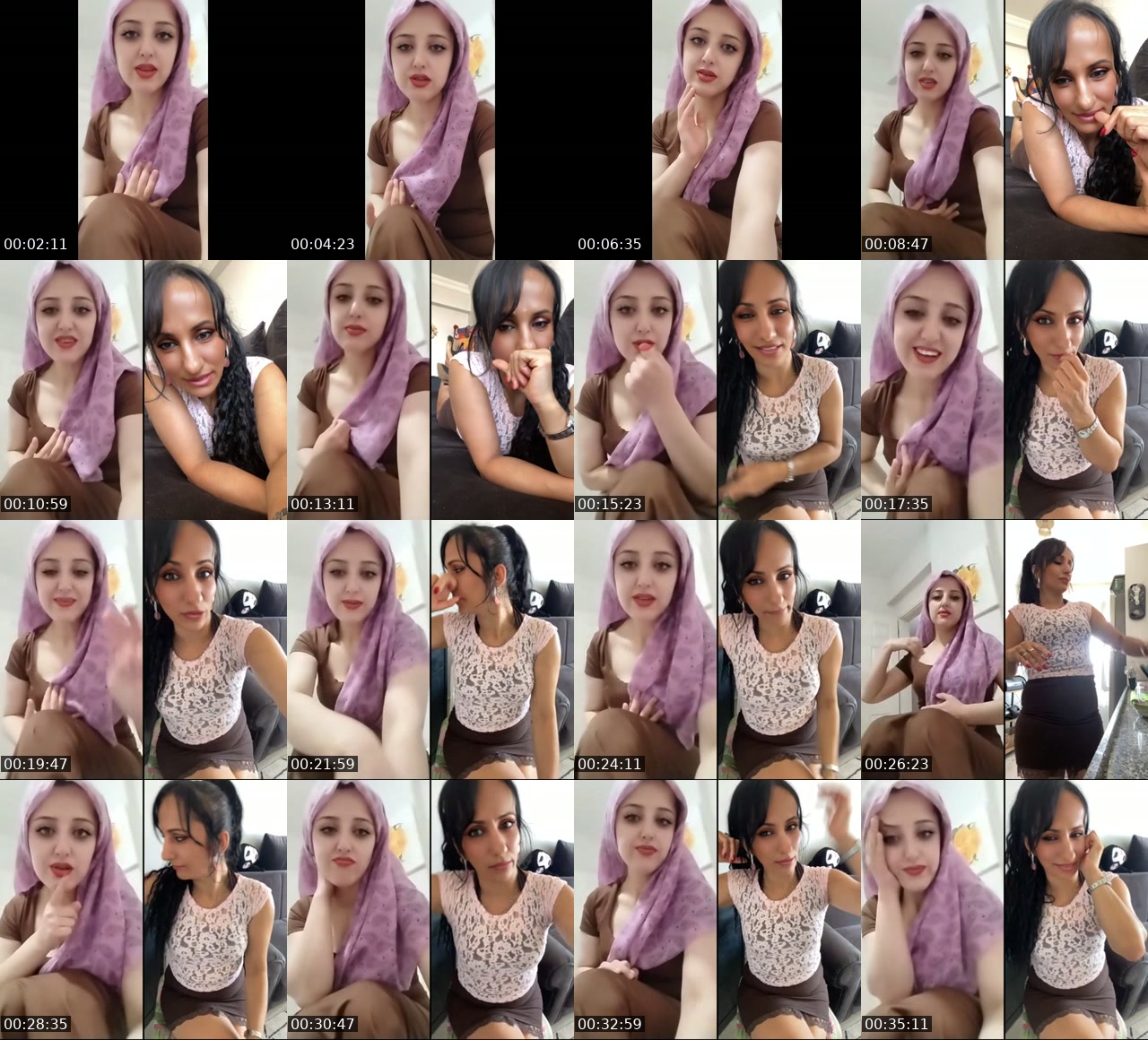 @esmerkiz3452 TikTok live from 2026-07-09