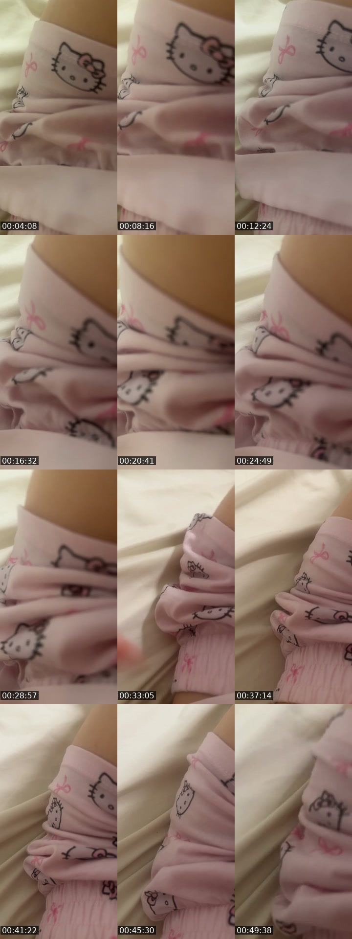 @lulul9711 TikTok live from 2026-07-09