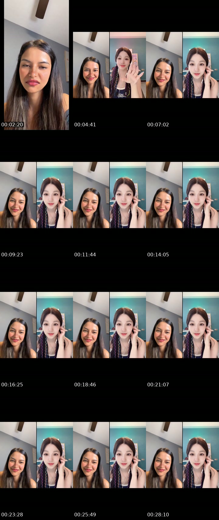 @kaitlyn_637_888 TikTok live from 2026-07-09