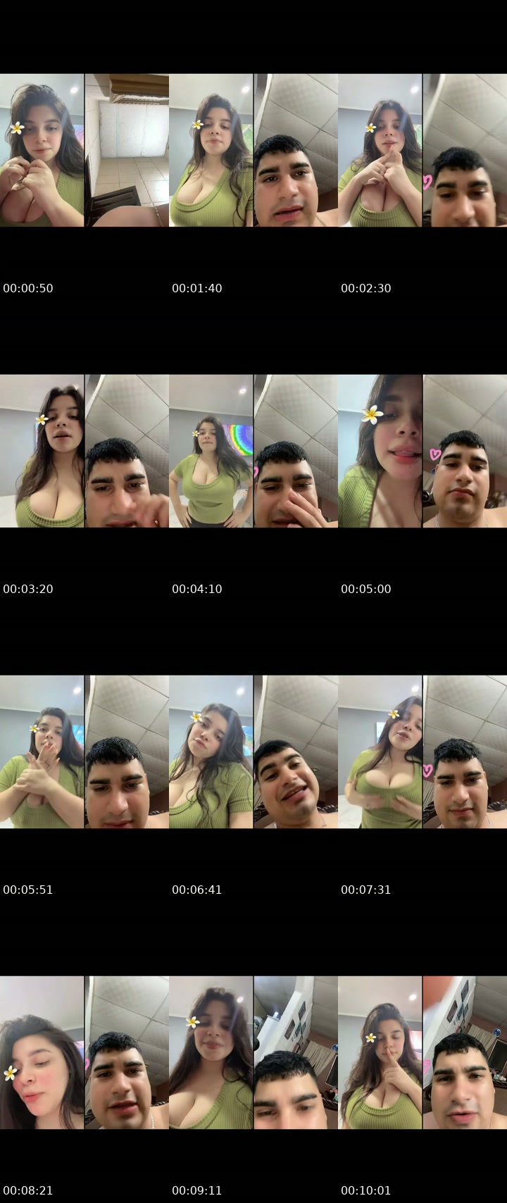 @kath_4r TikTok live from 2026-07-09
