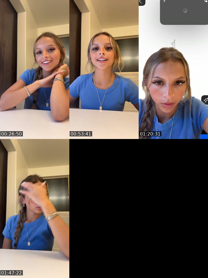 @kool.kidz.rock United States TikTok live from 2026-07-09