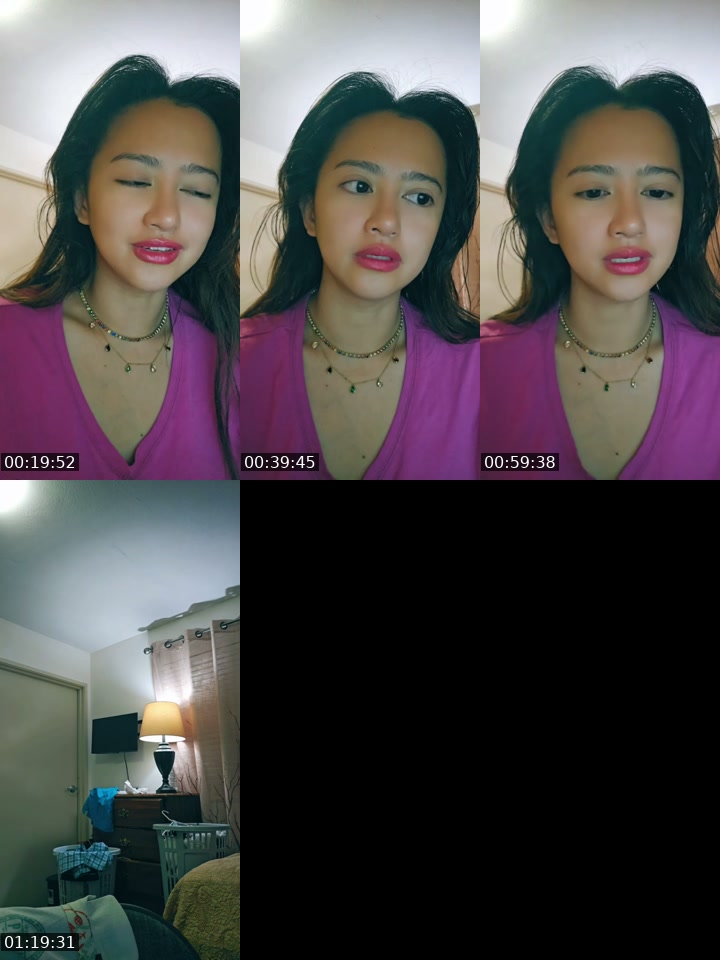 @ledesmaeda TikTok live from 2026-07-09