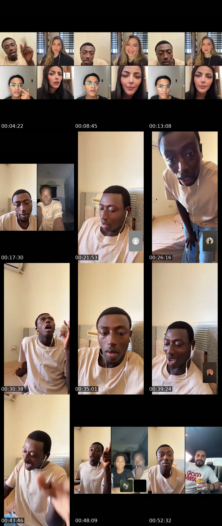 @mez_315 TikTok live from 2026-07-09