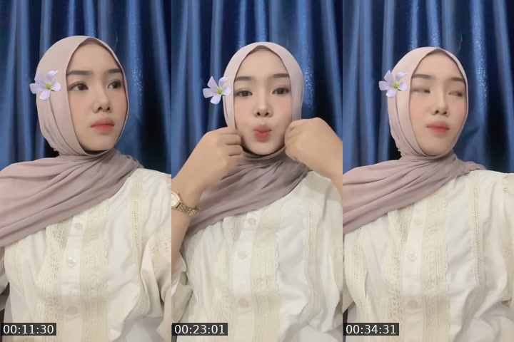 @cchoc00pie TikTok live from 2026-07-09