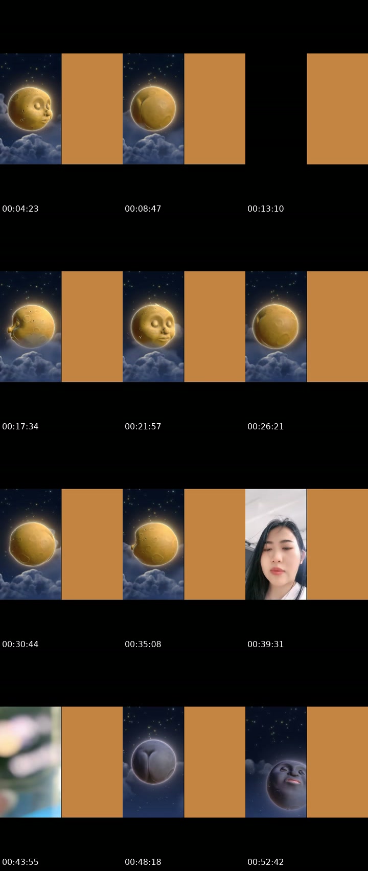 @_qnladeiu2k TikTok live from 2026-07-09